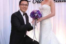 武汉外遇调查取证