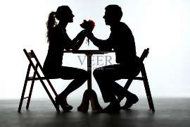 武汉捉小三公司